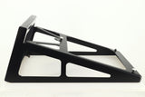 Rega Turntable Wall Bracket
