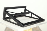 Rega Turntable Wall Bracket