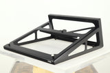 Rega Turntable Wall Bracket