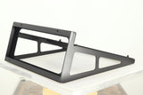 Rega Turntable Wall Bracket