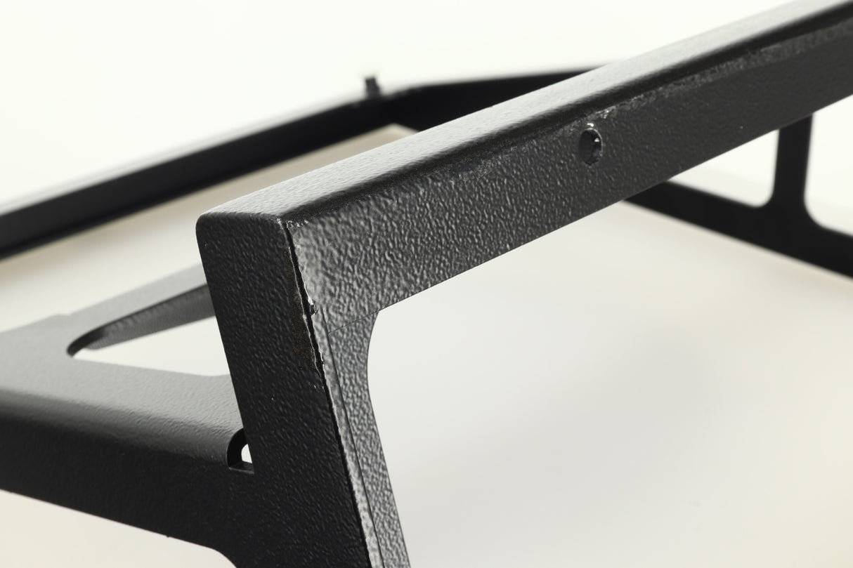 Rega Turntable Wall Bracket