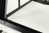 Rega Turntable Wall Bracket