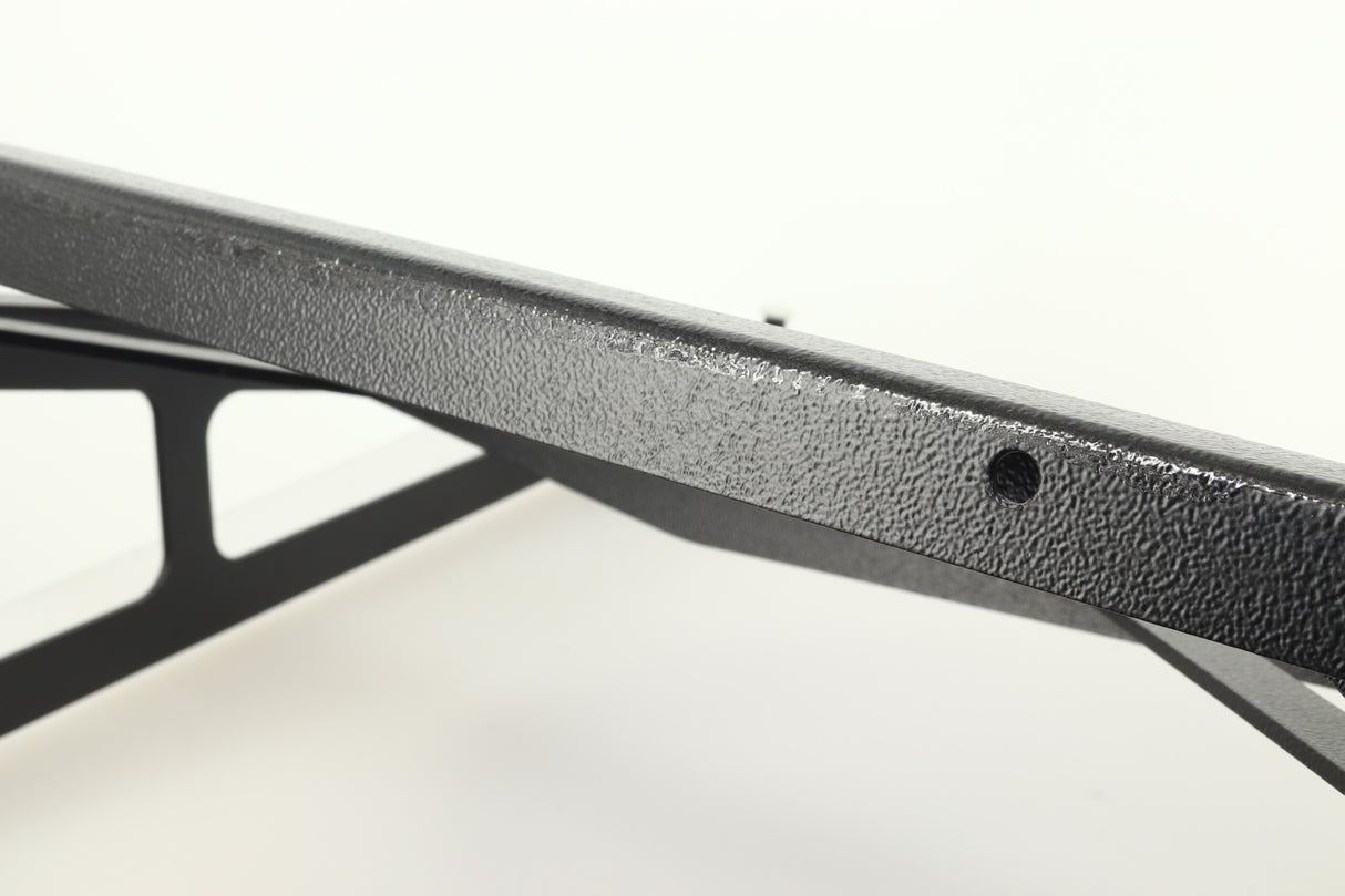Rega Turntable Wall Bracket