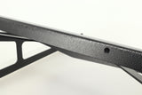 Rega Turntable Wall Bracket