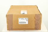 Rega Turntable Wall Bracket