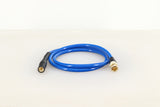 Chord Co. Clearway Digital Interconnect Cable RCA - BNC 1.0m