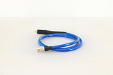 Chord Co. Clearway Digital Interconnect Cable RCA - BNC 1.0m