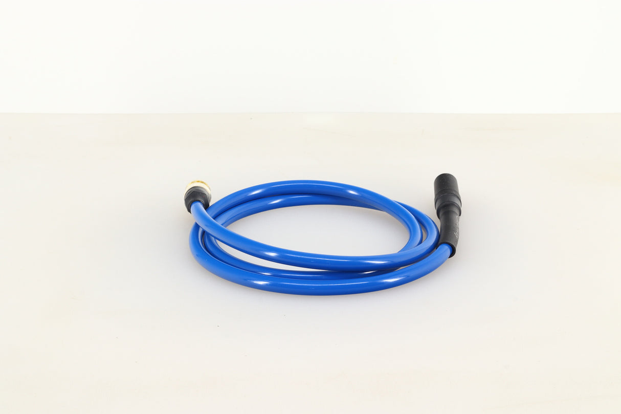 Chord Co. Clearway Digital Interconnect Cable RCA - BNC 1.0m