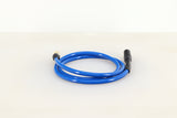 Chord Co. Clearway Digital Interconnect Cable RCA - BNC 1.0m