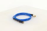 Chord Co. Clearway Digital Interconnect Cable RCA - BNC 1.0m