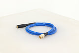 Chord Co. Clearway Digital Interconnect Cable RCA - BNC 1.0m