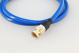 Chord Co. Clearway Digital Interconnect Cable RCA - BNC 1.0m