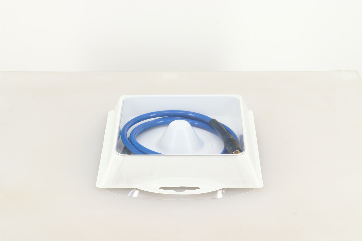 Chord Co. Clearway Digital Interconnect Cable RCA - BNC 1.0m