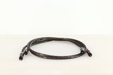 Nordost TYR Interconnect Cable RCA 1.2m