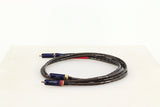 Nordost TYR Interconnect Cable RCA 1.2m