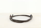 Nordost TYR Interconnect Cable RCA 1.2m