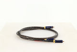 Nordost TYR Interconnect Cable RCA 1.2m