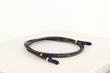 Nordost TYR Interconnect Cable RCA 1.2m