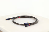 Nordost TYR Interconnect Cable RCA 1.2m