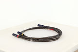 Nordost TYR Interconnect Cable RCA 1.2m