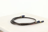 Nordost TYR Interconnect Cable RCA 1.2m
