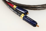 Nordost TYR Interconnect Cable RCA 1.2m