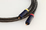 Nordost TYR Interconnect Cable RCA 1.2m