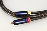 Nordost TYR Interconnect Cable RCA 1.2m