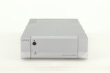 Cyrus Smartpower Plus Power Amplifier - Silver
