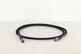 Naim DC-1 Digital Cable BNC-BNC 1.0m