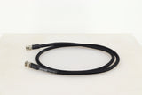 Naim DC-1 Digital Cable BNC-BNC 1.0m