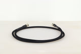 Naim DC-1 Digital Cable BNC-BNC 1.0m