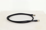 Naim DC-1 Digital Cable BNC-BNC 1.0m