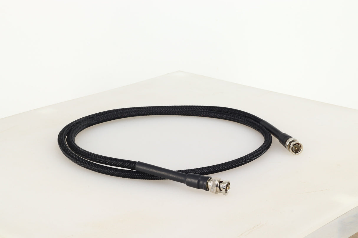 Naim DC-1 Digital Cable BNC-BNC 1.0m