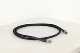 Naim DC-1 Digital Cable BNC-BNC 1.0m