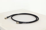 Naim DC-1 Digital Cable BNC-BNC 1.0m