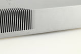 Cyrus Smartpower Plus Power Amplifier - Silver