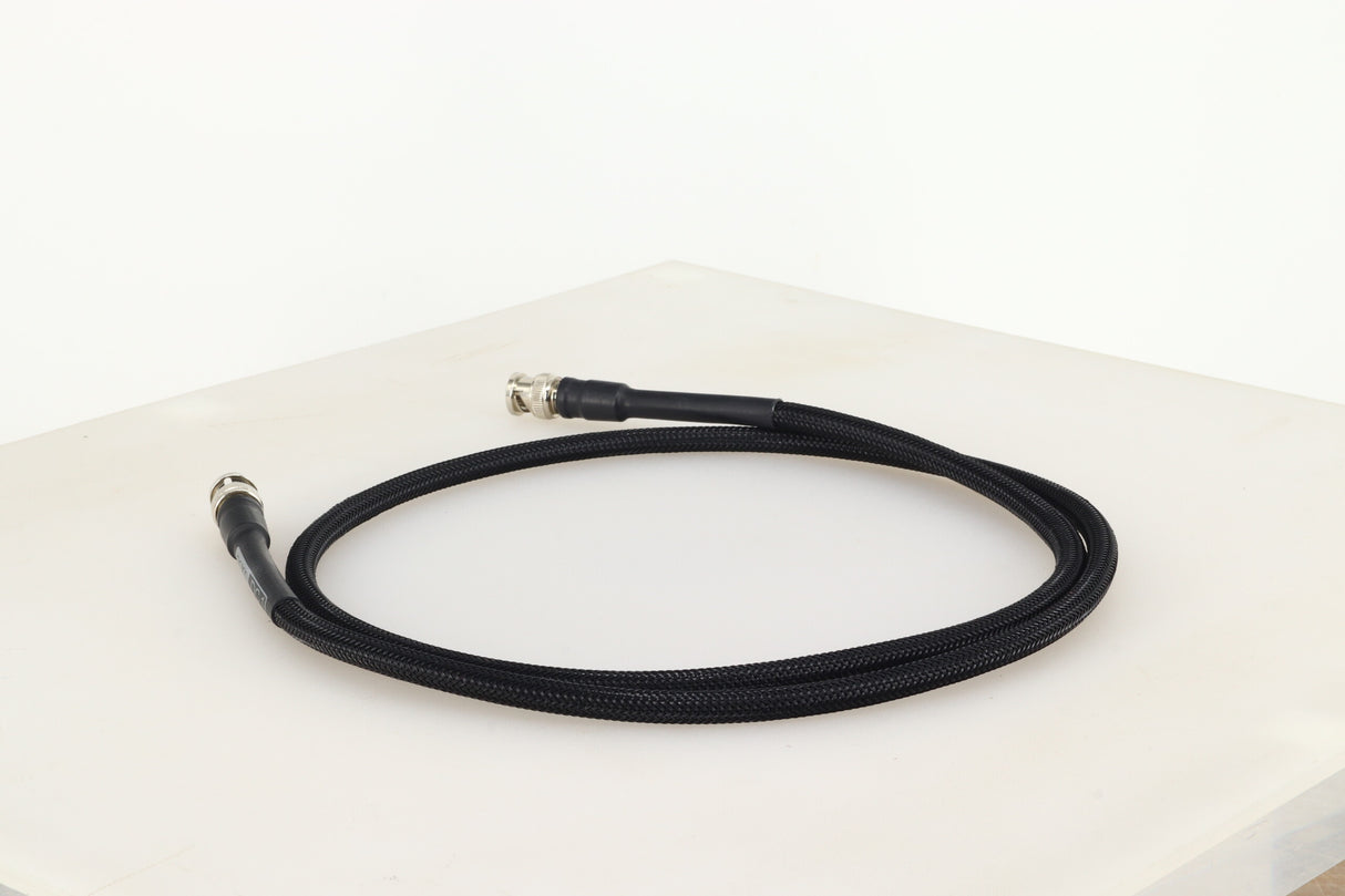 Naim DC-1 Digital Cable BNC-BNC 1.0m