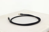 Naim DC-1 Digital Cable BNC-BNC 1.0m