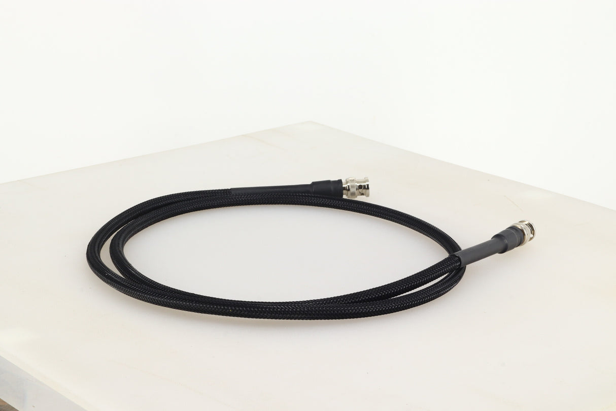 Naim DC-1 Digital Cable BNC-BNC 1.0m