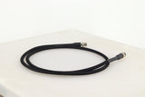 Naim DC-1 Digital Cable BNC-BNC 1.0m