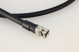 Naim DC-1 Digital Cable BNC-BNC 1.0m