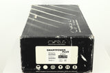 Cyrus Smartpower Plus Power Amplifier - Silver