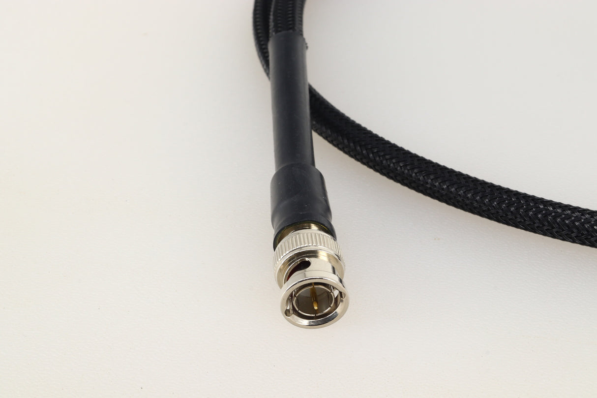 Naim DC-1 Digital Cable BNC-BNC 1.0m