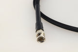 Naim DC-1 Digital Cable BNC-BNC 1.0m