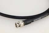 Naim DC-1 Digital Cable BNC-BNC 1.0m
