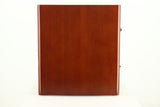 Polk Audio Reserve R200 Anniversary Edition Standmount Speakers - Cherry