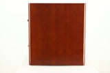 Polk Audio Reserve R200 Anniversary Edition Standmount Speakers - Cherry