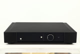 Rega Elex-R Integrated Amplifier