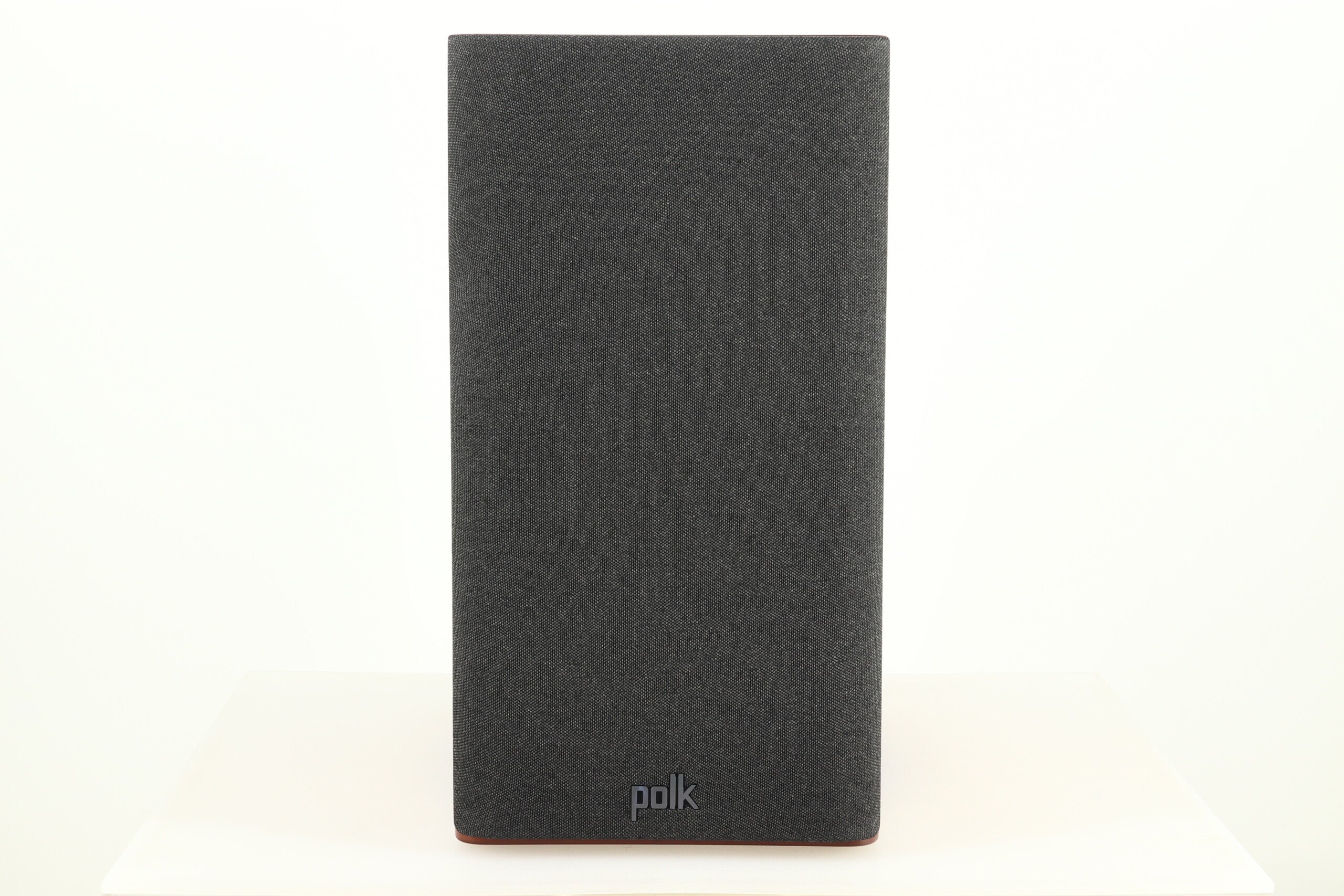 Polk Audio Reserve R200 Anniversary Edition Standmount Speakers